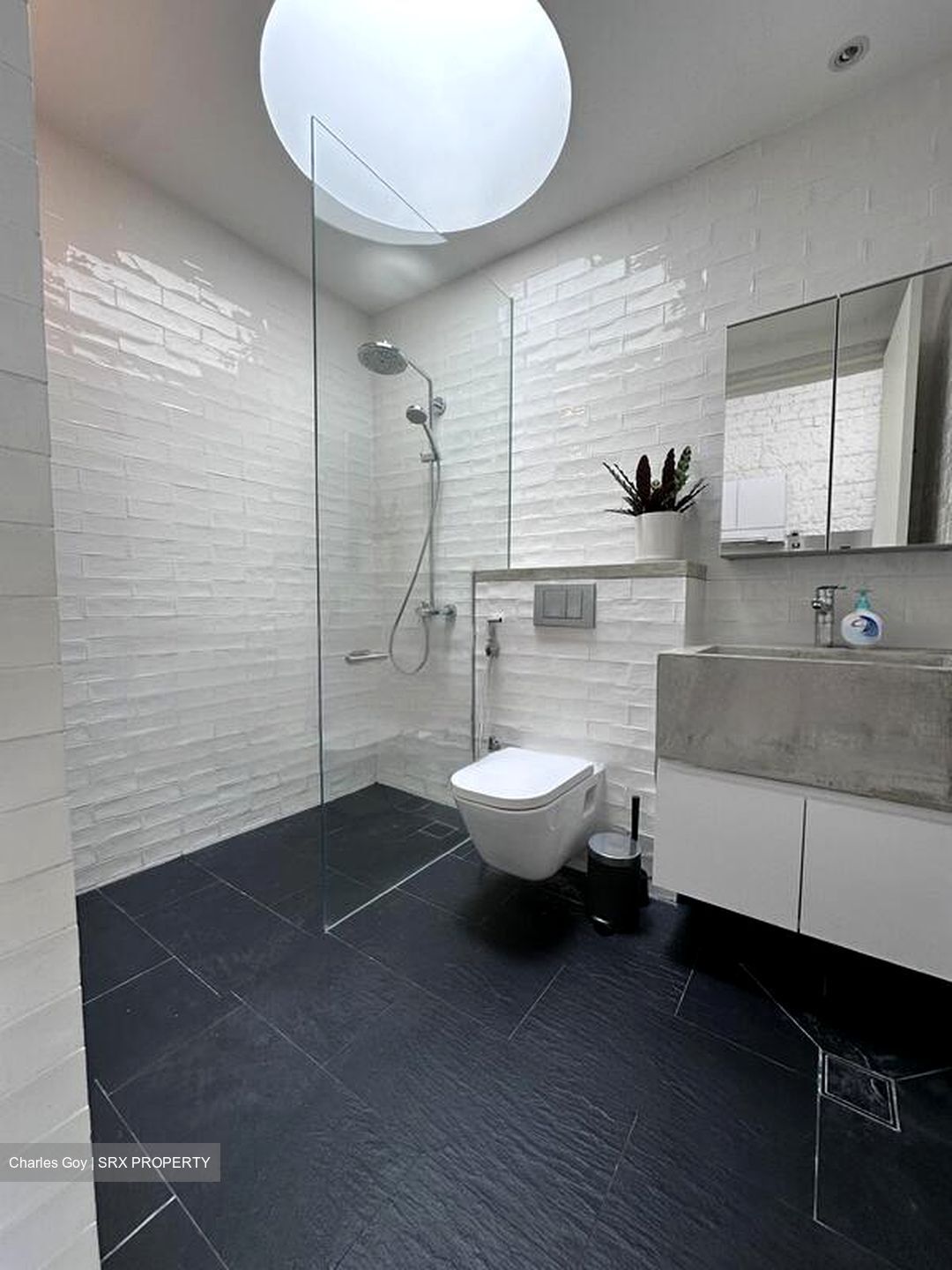 Opera Estate (D15), Apartment #502205461